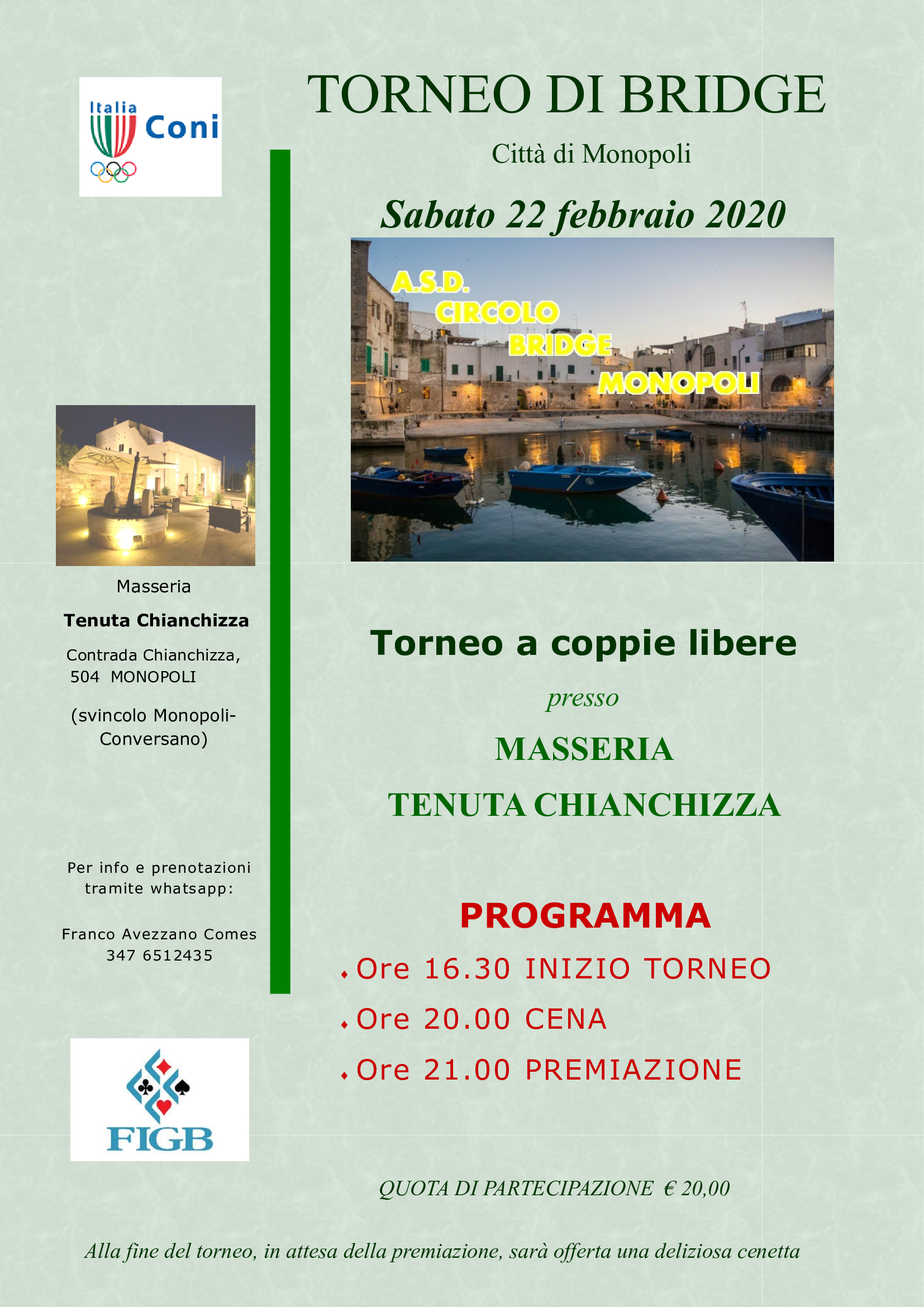 1-torneo-bridge-Monopoli