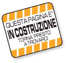 incostruzione