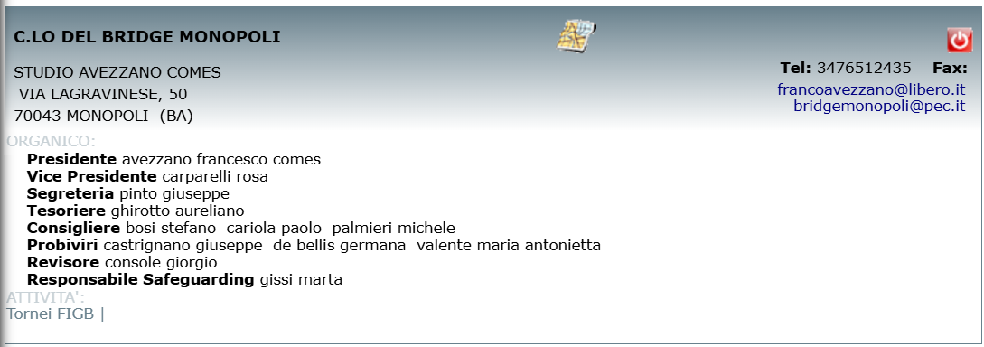 Immagine 2