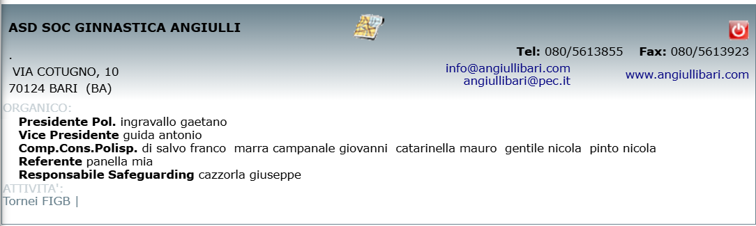 Immagine 2